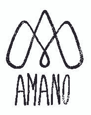 Amano